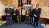 El Ministerio de Agricultura invierte 60,4 millones para facilitar el riego con agua desalada en Almer&iacute;a