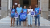 La CXM Trail Ciudad de Adra se celebrar&aacute; el 22 de septiembre con tres modalidades