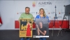 Arranca en Almer&iacute;a la sexta edici&oacute;n del Curso de T&eacute;cnica Vocal e Interpretaci&oacute;n