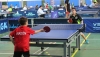 Andaluc&iacute;a gana el Torneo Interterritorial de Tenis de Mesa en Hu&eacute;rcal de Almer&iacute;a