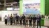 &lsquo;Costa de Almer&iacute;a&rsquo; deslumbra en FITUR como destino de calidad y experiencias
