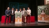 Las XL Jornadas de Teatro del Siglo de Oro se celebrar&aacute;n del 1 al 12 de mayo