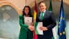 El CADE de Almer&iacute;a se trasladar&aacute; a una nueva sede con zona de asesoramiento