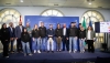 La Expo Bajo Andarax de Benahadux contar&aacute; con concursos, talleres y conciertos