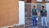 Dos detenidos por explotaci&oacute;n sexual de una trabajadora de su negocio