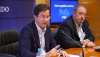 El Ejido liquida la deuda de casi 2 millones que el PAL dej&oacute; con la Diputaci&oacute;n