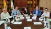 El PFEA selecciona  proyectos de empleo estable, colegios rurales y cuarteles de la Guardia Civil