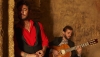 Miguel Poveda presenta su espect&aacute;culo 'Poema del Cante Jondo' en Almer&iacute;a