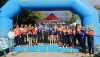 El IV Duatl&oacute;n Contrarreloj por Equipos de El Ejido crece un 25% en participaci&oacute;n