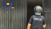 Asesinan a tiros a un trabajador de la planta de reciclaje de Almer&iacute;a