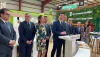 La XVII Expolevante N&iacute;jar contar&aacute; con m&aacute;s casas de semillas y empresas de pl&aacute;sticos