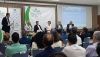 El IX Foro Empresarial de Asempal analiza los grandes desaf&iacute;os de la provincia