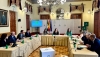 El Instituto Mixto de Investigaci&oacute;n, Transferencia e Innovaci&oacute;n de Andaluc&iacute;a se pone en marcha