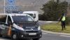 Detenido por robar el dinero de la caja de un club de la Tercera Edad de El Ejido