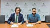 Emprendedores andaluces recibir&aacute;n formaci&oacute;n pr&aacute;ctica en competencias digitales