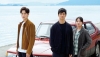 El Cineclub Almer&iacute;a cierra la temporada con la aclamada 'Drive my car'