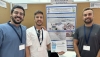 Investigadores de la UAL dise&ntilde;an un 'escape room' para ense&ntilde;ar autom&aacute;tica