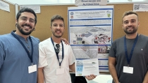 Investigadores de la UAL dise&ntilde;an un 'escape room' para ense&ntilde;ar autom&aacute;tica