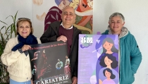 Hu&eacute;rcal-Overa presenta una variada programaci&oacute;n para conmemorar el 8M