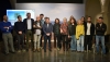 El CAF estrena 'Misi&oacute;n Andaluc&iacute;a', una cartograf&iacute;a visual del paisaje andaluz