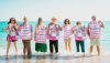 23J. Sumar arranca la campa&ntilde;a electoral "moj&aacute;ndose" por Almer&iacute;a