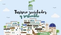 Carboneras compite este verano por conseguir la Bandera Verde de Ecovidrio