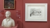 'Pollo y queso', de Antonio L&oacute;pez, se suma a la colecci&oacute;n del Museo Ib&aacute;&ntilde;ez