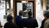 La exposici&oacute;n 'La otra mirada' muestra la Semana Santa desde otro punto de vista