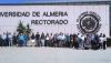 La UAL finaliza un proyecto europeo de formaci&oacute;n en invernaderos sostenibles