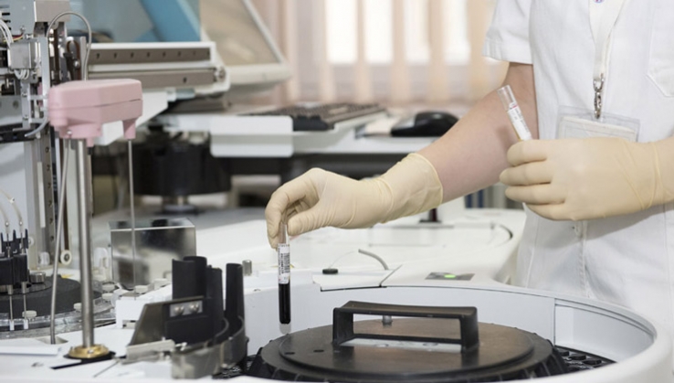 Universidad destinar&aacute; 2,6 millones a siete centros de investigaci&oacute;n biom&eacute;dica