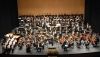 La Orquesta Ciudad de Almer&iacute;a ofrece un concierto este s&aacute;bado en Olula del R&iacute;o