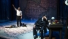 La obra 'Los Hermanos Machado' cierra el programa de teatro Delicatessen