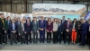 Costa de Almer&iacute;a presenta en FITUR los Premios Carmen del Cine Andaluz