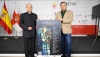 El Ciclo de M&uacute;sica Sacra celebra su 20&ordm; aniversario con ocho conciertos