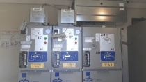 Endesa impulsa la movilidad el&eacute;ctrica, el autoconsumo y las renovables en Almer&iacute;a