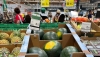 COAG Almer&iacute;a denuncia la especulaci&oacute;n de cadenas de supermercados con el precio de la sand&iacute;a