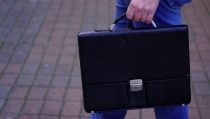 La creaci&oacute;n de sociedades mercantiles en Andaluc&iacute;a creci&oacute; un 8,4% en enero