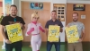 Hu&eacute;rcal de Almer&iacute;a celebra una nueva edici&oacute;n del festival de ocio Summerbit