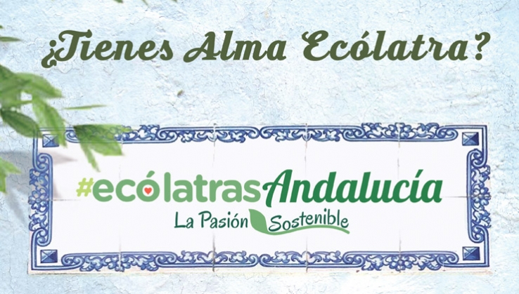 V&iacute;car se suma a una campa&ntilde;a que premiar&aacute; el mejor proyecto de sostenibilidad