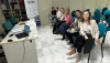 El Ejido promociona entre las empresas tur&iacute;sticas el sello de calidad SICTED