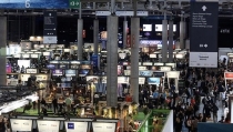 19 startups andaluzas asisten al congreso 4 Years From Now en el Mobile World Congress