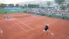 El Club de Tenis Almer&iacute;a acoge la fase final del XXI Torneo de Feria