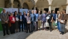 Una exposici&oacute;n muestra el talento y la tradici&oacute;n de los artesanos almerienses