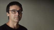 El CAL organiza una lectura de poemas de Pablo Garc&iacute;a Casado en Almer&iacute;a