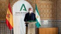 133.000 euros para proyectos con mujeres embarazadas y madres sin recursos