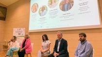 El PITA acoge una jornada para explorar los retos y avances de la bioeconom&iacute;a en Andaluc&iacute;a