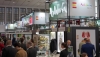 El sector hortofrut&iacute;cola andaluz promociona su sostenibilidad en Fruit Logistica 2023