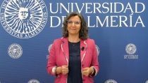 Finanzas sostenibles para un nuevo modelo econ&oacute;mico, en los Cursos de Verano