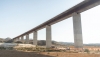Nueva inversi&oacute;n de 24,7 millones para impulsar la alta velocidad entre Murcia y Almer&iacute;a