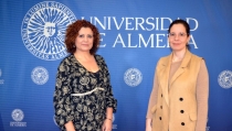 Un Curso de Verano profundizar&aacute; en la historia reciente de Almer&iacute;a